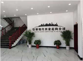 Китай Weifang Jinmeng Ecological Agriculture Co., Ltd.